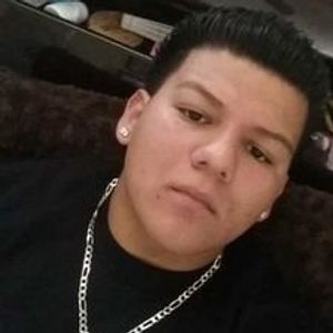 Joseph Miramontes - Myspace Profile Picture of Joseph Miramontes (@joedyjo01) on Myspace