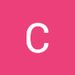 Profile Picture of Calvin Cooley (@calvinc0161) on Pinterest