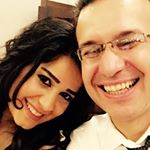 Profile Picture of maher nesrin khoury (@maher.nesrin.khoury) on Instagram