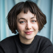 Profile Picture of Eleanor Jackson (@eleanorjackson8259) on Youtube