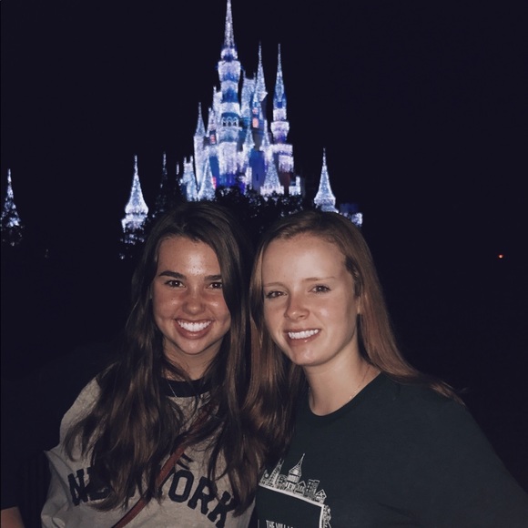 Profile Picture of Haley Fox (@hmfox022) on Poshmark