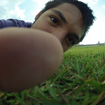 Profile Picture of Leo De Miranda (@Leo De Miranda) on Flickr