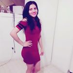 Profile Picture of Doris Pérez Vásquez (@doris.perez.1234) on Instagram