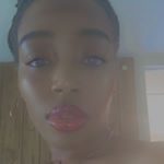 Profile Picture of 🥀Ciara Ridgeway (@sincerelyciara__) on Instagram