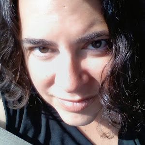 Profile Picture of Corey Glaser593 (@coreyglaser593) on Tiktok