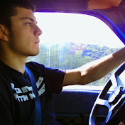Profile Picture of Dustin Ramirez (@dustinramirez6028) on Youtube