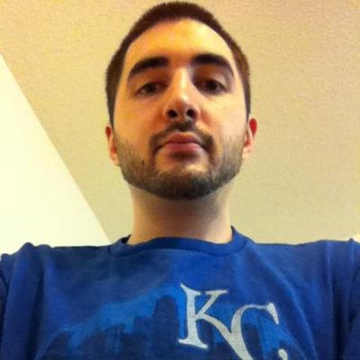 Profile Picture of TonyDollar (@TonyDollar) on Twitter