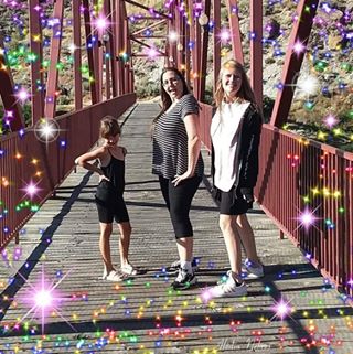 Profile Picture of Brenda Hogfoss Strong (@brenda.hogfossstrong) on Facebook