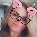 Profile Picture of Nicole Schöller (@schollernicole) on Instagram