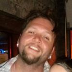 Profile Picture of Sean Reuter (@prsean24) on Instagram