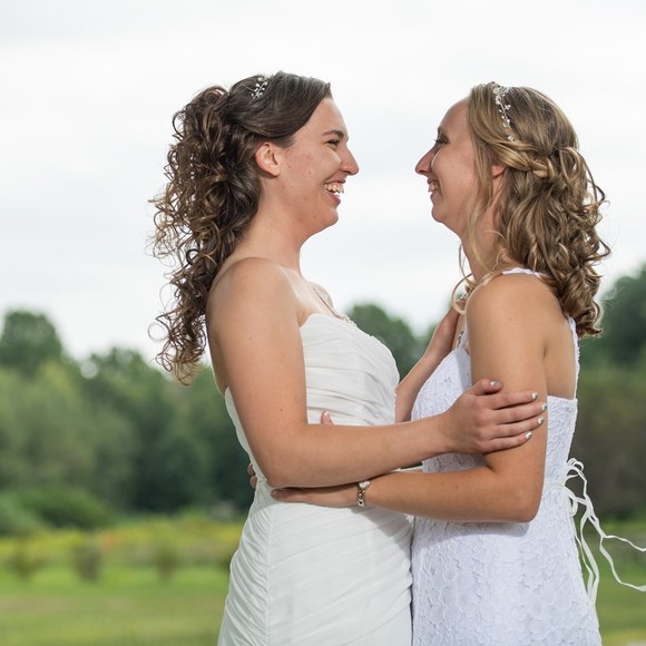 Profile Picture of Jeneane Larusch (@jeneane26) on Poshmark