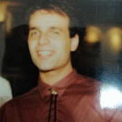 Profile Picture of John Rellos (@johnrellos1447) on Youtube