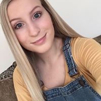 Profile Picture of Hannah Knight (@hannah-knight-51) on Quora