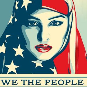 dawnbruley997 - Tiktok Profile Picture of dawnbruley997 (@dawnbruley997) on Tiktok