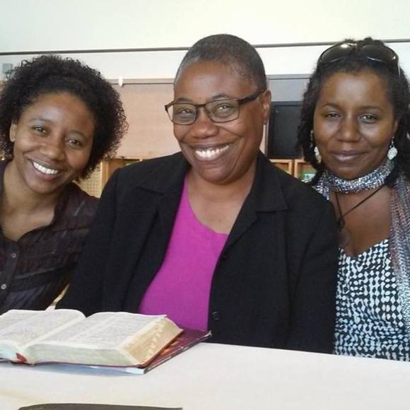 Profile Picture of Doris Morgan (@dmorgan7550) on Poshmark