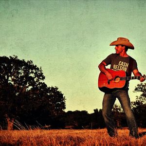 Profile Picture of Aaron Watson (@aaronwatson) on Myspace