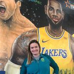 Profile Picture of Paula Caciatore Hendler (@paulacaciatore) on Instagram