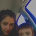 Profile Picture of Isabel Sandoval (@isabel.sandoval.186590) on Facebook