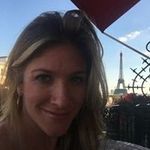 Profile Picture of Amanda Jacobson Sherwin (@amanda.sherwin) on Instagram