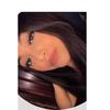 Profile Picture of ASHLEEYY🗣 (@@ashleyy_e.h) on Tiktok