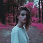 Profile Picture of   Alice (@alicelongman)... (@alicelongman) on Tiktok