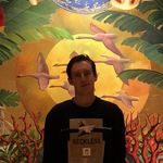 Profile Picture of Jeremy Orban (@jeremyorban) on Instagram