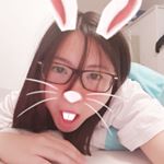 Profile Picture of 唐荣遥 (@tangrongyao) on Instagram