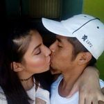 Profile Picture of Bianca Zaragoza (@zaragoza_bianca) on Instagram