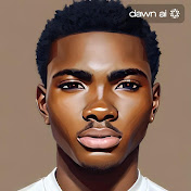 Profile Picture of Emmanuel Jackson (@EmmanuelJackson-pq5hd) on Youtube