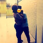 Profile Picture of Jasoncarbajal Fd (@jasoncarbajalfd) on Instagram