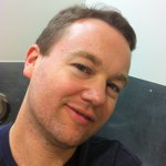 Profile Picture of Brad Barnhart (@arielfire) on Instagram