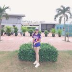 Profile Picture of Trần Hoa Anh Đào (@emytran99) on Instagram