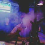 Profile Picture of франович Алексей (@franovich_aleksei) on Instagram
