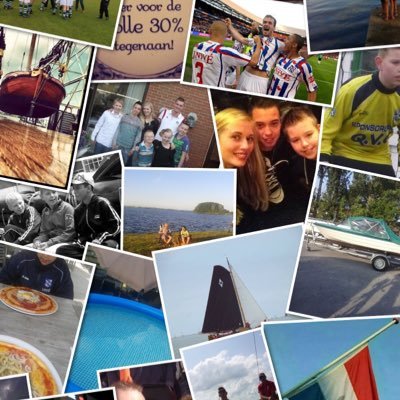 Profile Picture of David Hofman (@davidhofman01) on Twitter