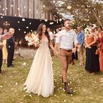Profile Picture of Russell Kellermann (@russkellermann) on Instagram