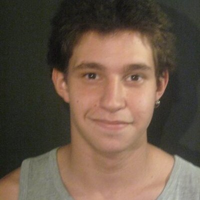 Profile Picture of Daniel Carone (@danielcarone) on Twitter