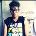 Profile Picture of Jerry Bille (@jerry.smarty.71) on Facebook