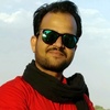 Profile Picture of Raj Narayan (@theraj89) on Tiktok