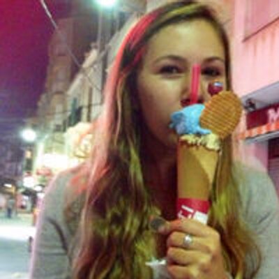 Profile Picture of Nanette Shaffer (@NanetteShaffe17) on Twitter