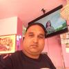 Profile Picture of Baldev Singh (@@baldevsingh8268) on Tiktok