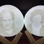 Profile Picture of Nancy Satterly (@nancy.satterly) on Instagram