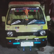 Profile Picture of Mark Aslie Orcine (@markaslieorcine3875) on Youtube