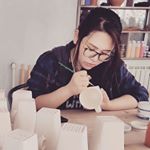 Profile Picture of April Cheung (@snowman_cheung) on Instagram