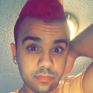 Devon Blake - Myspace Profile Picture of Devon Blake (@devonblake442) on Myspace