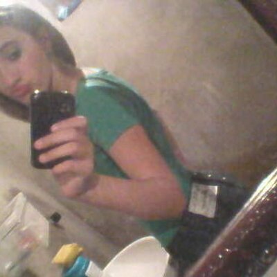 Profile Picture of Claudia Muller (@claudiamuller12) on Twitter