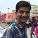 Profile Picture of ajay kumar chaudhary (@ajayiimt2010) on Pinterest