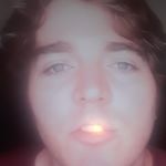 Profile Picture of jacob couch (@jacob_couch_is_me) on Instagram