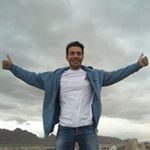 Ali,Barekat - Instagram Profile Picture of Ali,Barekat (@ali_barekat61) on Instagram