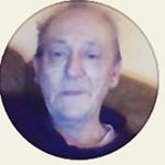 Profile Picture of mark petrie (@markpetrie26411) on Instagram