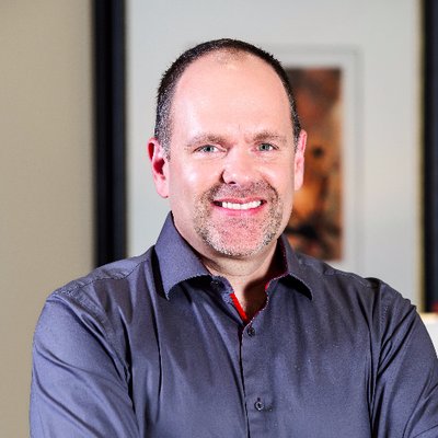 Mike Trusty - Twitter Profile Picture of Mike Trusty (@mtrusty3) on Twitter